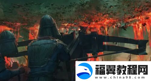 哪吒2票房破百亿