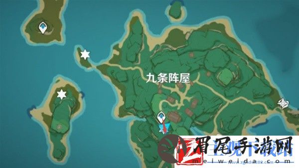 原神妖鬼狂言百物语成就完成方法