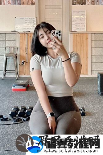 大地资源二中文在线影视免费观看，网友：这真是不可思议的选择！