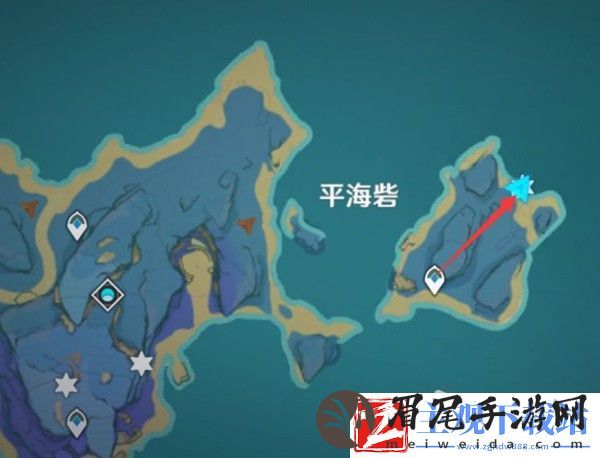 原神妖鬼狂言百物语成就完成方法