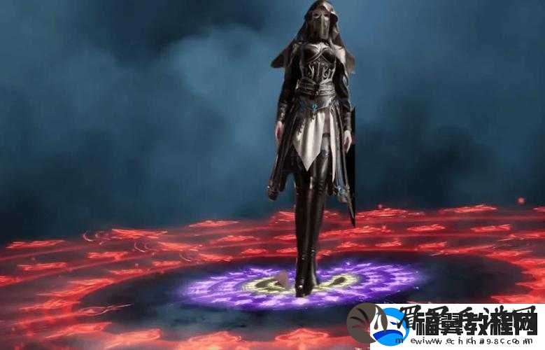 斗罗大陆之却邪斗罗