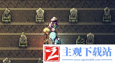 星之海脆弱锤子怎么使用