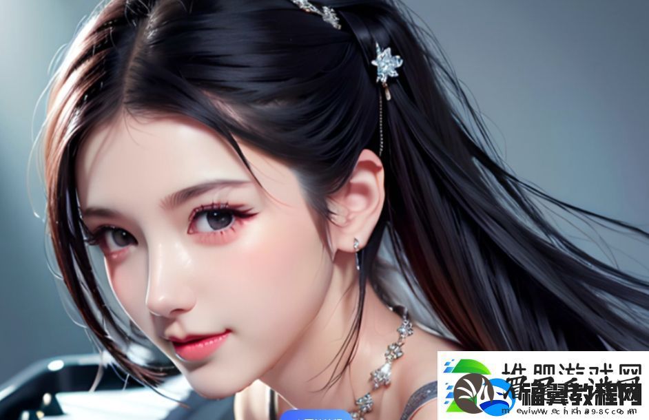 如何利用欧美大片PPT免费资源提升演示效果