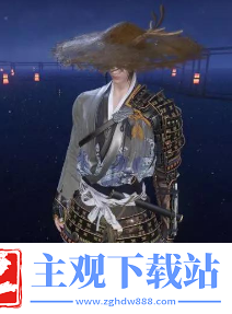 逆水寒手游洞庭问剑掉落时装坐骑大全