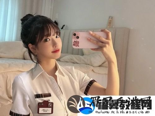 三年在线观看免费观看的奇妙旅程，网友：这真是太不可思议了！  