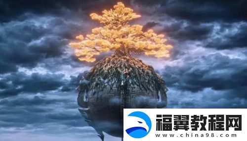 哪吒2知道无量仙翁真面目后