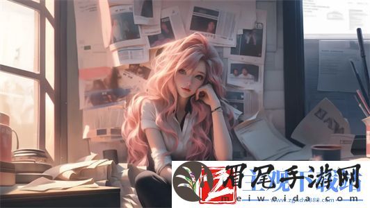 xfb88.xyf幸福宝解锁版