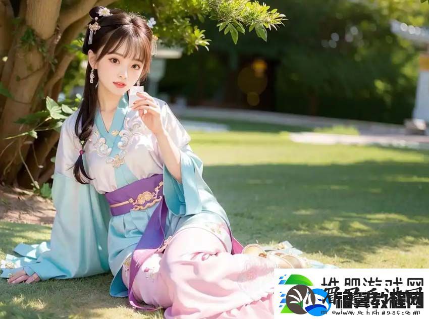 浪花直播背后的秘密