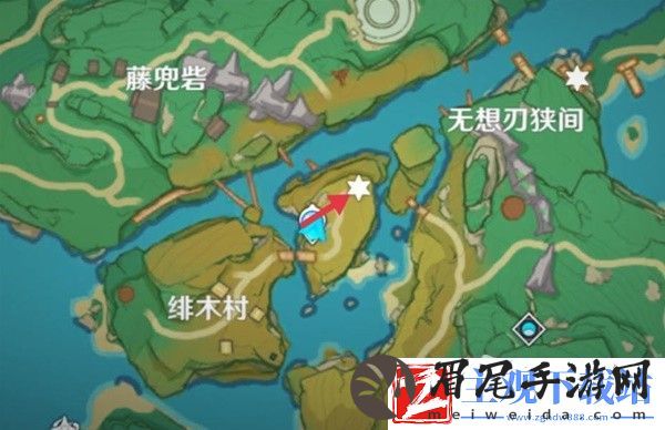 原神妖鬼狂言百物语成就完成方法