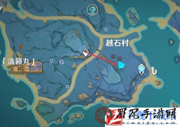 原神妖鬼狂言百物语成就完成方法