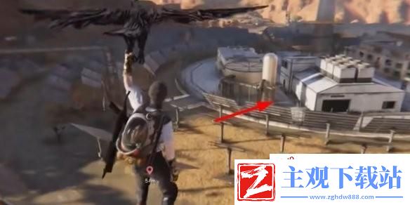 七日世界干练皮衣图纸怎么获得