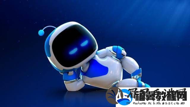 最终幻想7