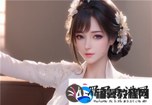 欧产、日产与国产VR设备对比分析