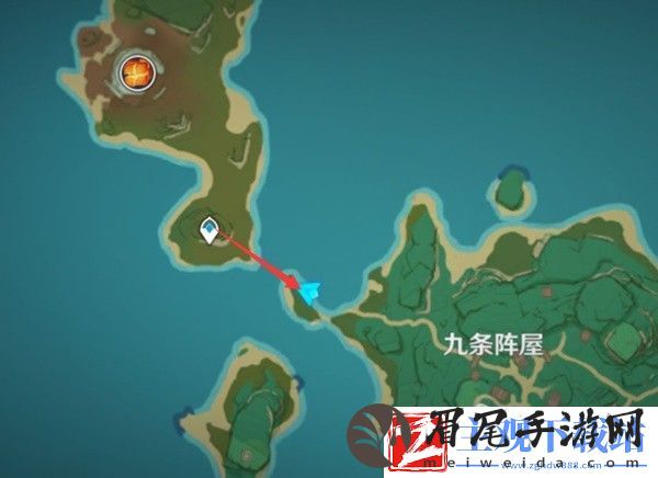 原神妖鬼狂言百物语成就完成方法