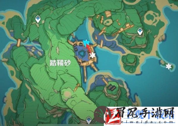 原神妖鬼狂言百物语成就完成方法