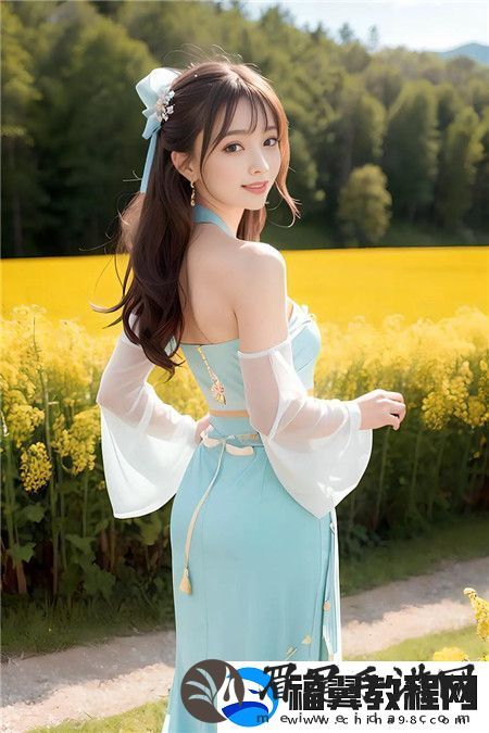 女班长被c扒衣服作文