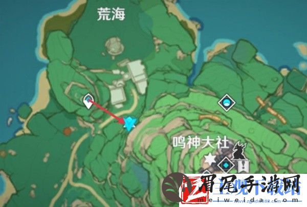 原神妖鬼狂言百物语成就完成方法