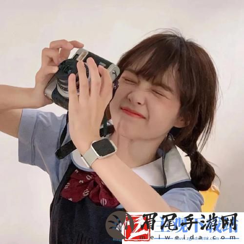 酒馆战旗护甲系统重磅归来：酒馆战旗22.6最新改动