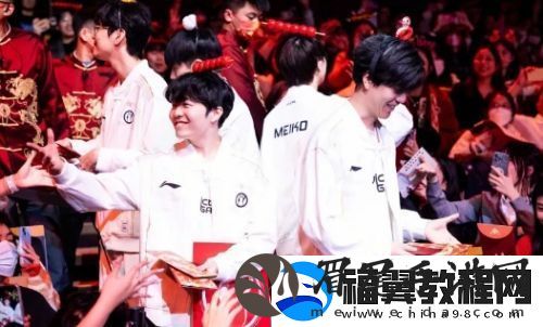 TheShy复出状态不佳