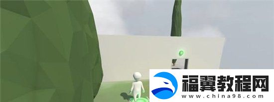 人类跌落梦境第三关怎么过