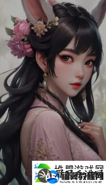 暴躁妹妹免费观看40集电视剧