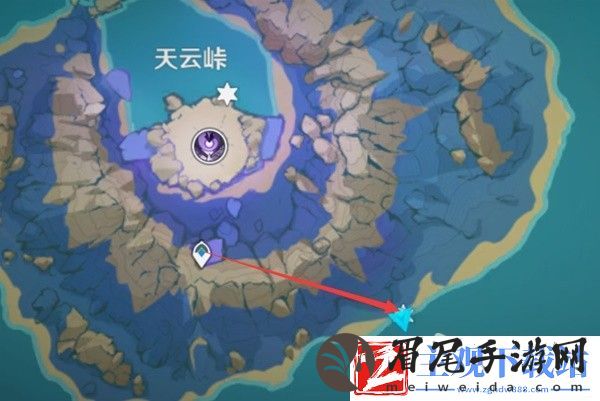 原神妖鬼狂言百物语成就完成方法