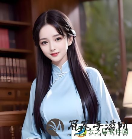国精产品㊙️天美一区的独特优势和市场前景如何？