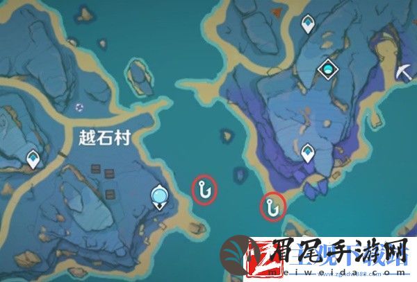 原神妖鬼狂言百物语成就完成方法