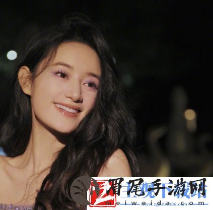 百炼英雄熔岩巨虫怎么打：熔岩巨虫打法技巧详解