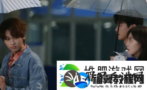 难哄桑延黑化替温以凡复仇