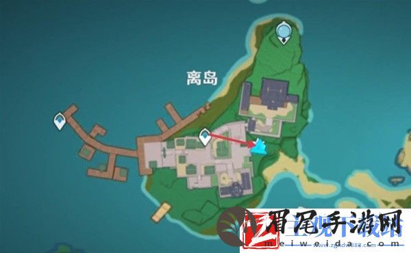 原神妖鬼狂言百物语成就完成方法