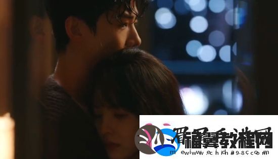 难哄桑延苦练8块腹肌只为追到桑延温以凡一句话两人红温