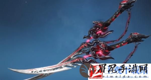 永劫无间手游s1赛季通行证物品有哪些