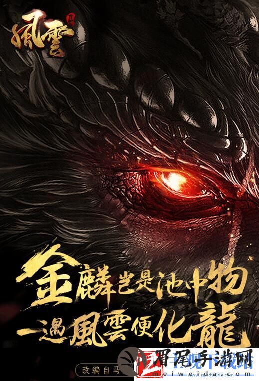 风云2任务介绍