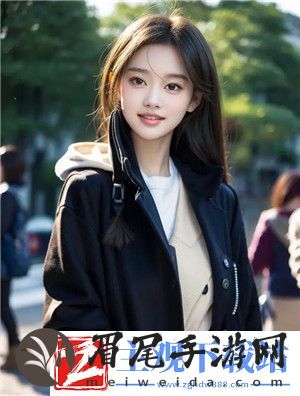 厨房一次又一次的索要刷碗穆天阳迎来美女新人-水友：那身段太美妙了