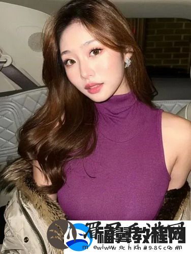 麻花传剧mv无痕免费观看，网友：这才是真正的视觉盛宴！