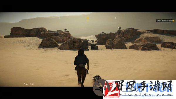 星球大战