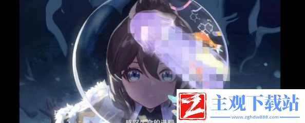 崩坏星穹铁道阮梅0命阵容要如何选择