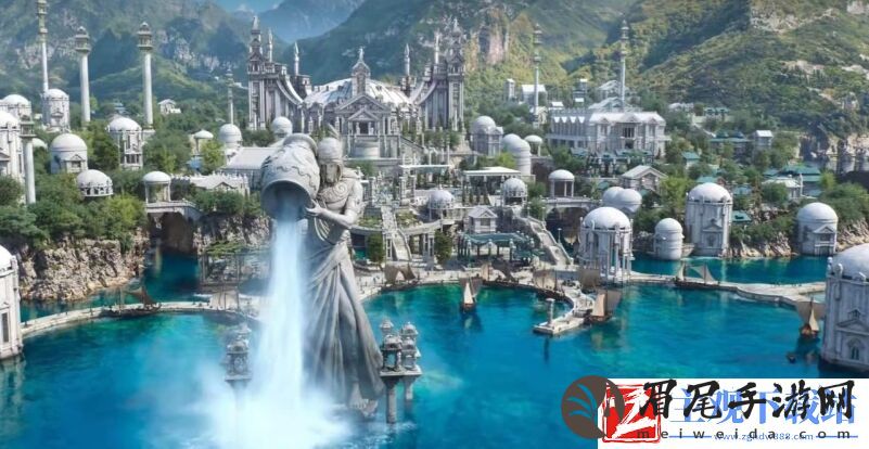 ff14神龙玩偶宠物怎么获得