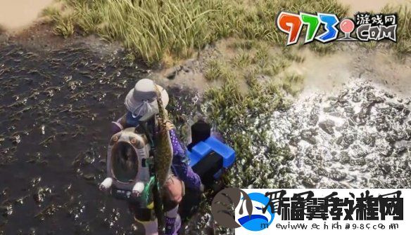 七日世界集成型机关指示器怎么获得