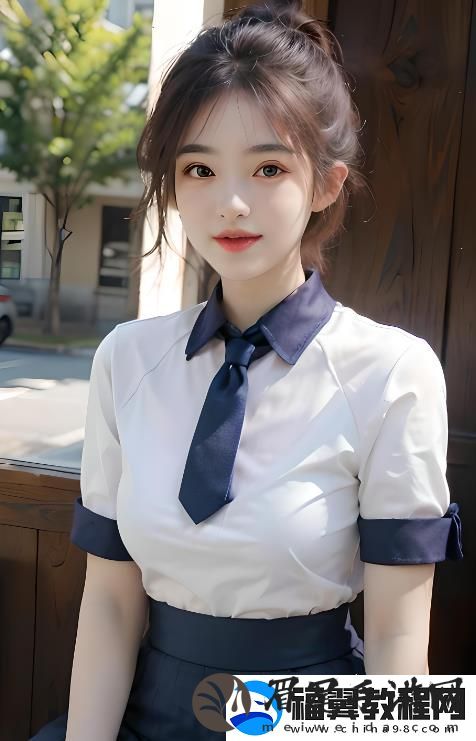 乱公伦媳疯狂试爱二：你敢尝试这场突破传统的爱情冒险吗？