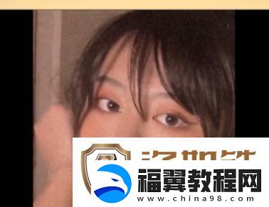 三弟你这样如何统领三军是什么梗络用语