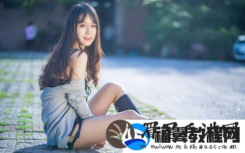 国产做受❌❌❌蜜臀777cos：为什么这款产品竟然能在短时间内获得如此高的热度-背后有何玄机！