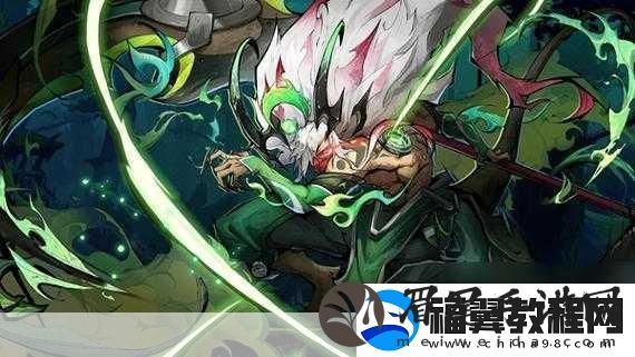镇魂街天生为王SSR角色强度全解析