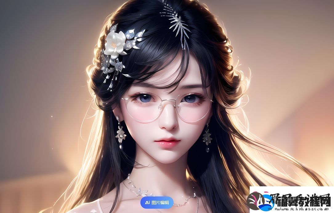 燕云十六声中的蛇王骨之谜