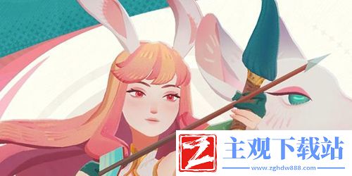 剑与远征启程新手阵容怎么搭配