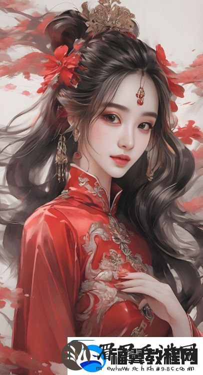 如何选择免费的无遮挡视频平台