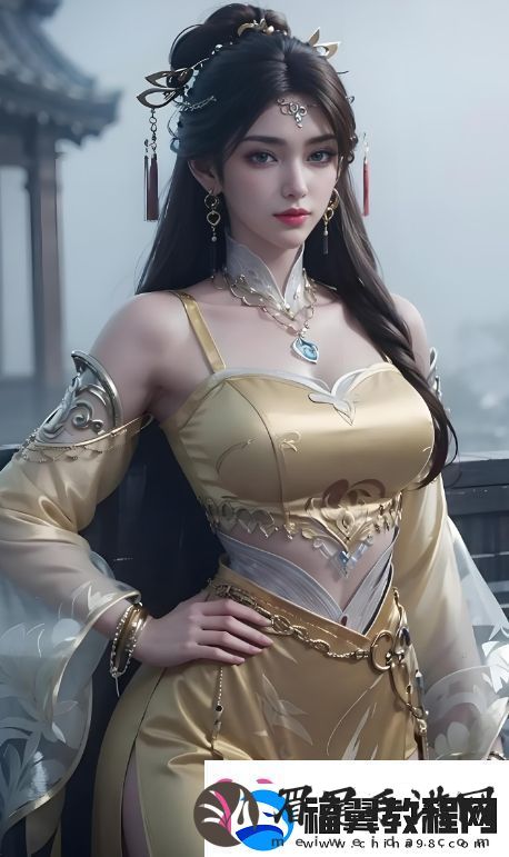 “桃成熟时7777777”是什么意思数字和自然背后的深层含义是什么