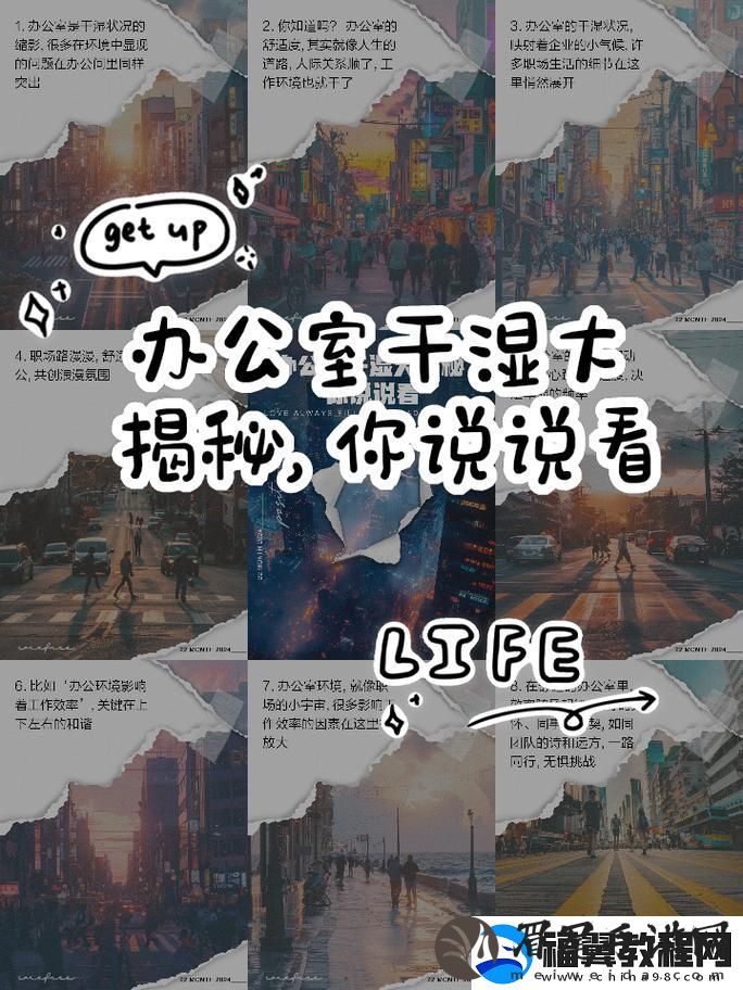 可不可以办干湿你-网友：直面生活的幽默与智慧