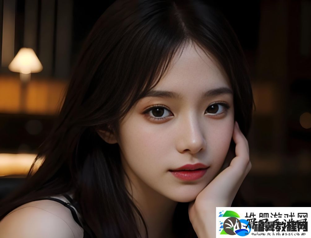 韩国电影的独特魅力是什么